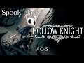 Hollow Knight - #8
