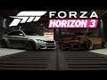 Horizon Edition Cars /(CINEMATIC)/ in Need For Speed Payback