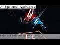 How To Beat Saber.avi