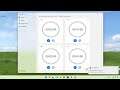 How To Create A New User Account In Windows 11 [Tutorial]