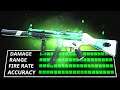 How to Create Best Possible MP5 Class Setup in Modern Warfare! Best MP5 Class (CoD MW)