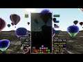 i got another t-spin triple in tetris effect journey mode!!!