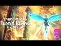 Immortals Fenyx Rising | PART 5 | Livestream