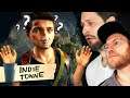 Indie Tonne | Der hässliche Bruder von Uncharted