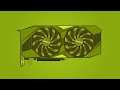 Introduction to GPU Programming with CUDA and Thrust