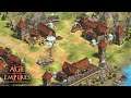 Jan Zizka: The One-Eyed Wanderer Walkthrough - Age of Empires 2: DE Dawn of the Dukes
