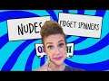 JANK @ Home Stream - Jackbox Party Pack | Trivia Murder Party, Quiplash, Drawful, & more!