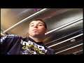 Jeremy McGrath Supercross 2000 - Intro