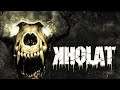 Kholat (Switch) First 20 Minutes on Nintendo Switch - First Look - Gameplay ITA