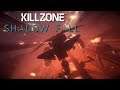 Killzone: Shadow Fall - FREE DLC Maps The Cruiser & The Hangar Trailer [1080p] TRUE-HD QUALITY