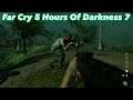 Knapp daneben ist auch vorbei - Lets Play Far Cry 5 - DLC - Hours of Darkness (Deutsch , German)
