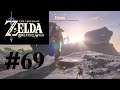 Komplett OVERPOWERED! | The Legend of Zelda: Breath of the Wild | #69