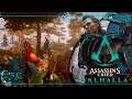 LA FESTIVIDAD DE OSTARA | Assassin's Creed: Valhalla #38