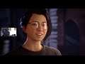 Lanterns - Life Is Strange: True Colors Chapter #2