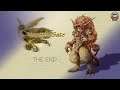 Legend Of Mana Remastered Event Walkthrough 37 - Heaven's Gate