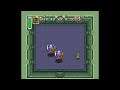LEGEND OF ZELDA THE LINK TO THE PAST REVIEW