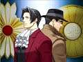 Let's Play Ace Attorney Investigations 2 ep 71 'The Final Objection'