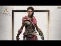 Let's Play Assassin's Creed Odyssey(Ultimate Edition) #8 Reiche Gäste