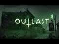Let's Play Outlast 2 - It's time to Investigate!