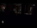 Let's Play Outlast: The Whistleblower, Part 1: Once More, Dear Friends...