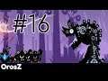 Let's play Patapon 2 #16- Robopons
