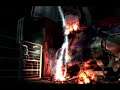 Let's Play Resident Evil 2 (PS1) (Blind) Part 43 - Leon's Alternate Costumes