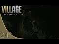 Lets Play Resident Evil Village Part 24 - Heisenberg and Ethan (Blind)