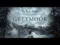 Let's play The Elder Scrolls Online - Greymoor partie 5