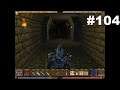 Let’s Play Ultima IX #104: Returning to Terfin