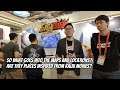 [Level Up KL 2019] Passion Republic Games and GigaBash with Mel Law and Aiken Tow