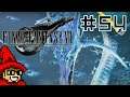 Leviathan || E54 || Final Fantasy VII Remake Adventure [Let's Play]
