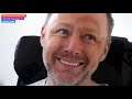 Limmy Twitch Archive // Ableton: Eastenders Remix, Sekiro & Dead by Daylight // [2020-04-20]