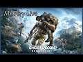 【玩Live】PS4 Pro 火線獵殺：絕境(Tom Clancy's Ghost Recon Breakpoint)  跟蛋蛋一起玩 EP.1