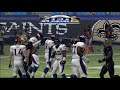 Madden NFL 09 (video 84) (Playstation 3)