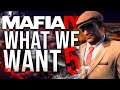 Mafia 4 - What We Want (5)