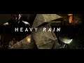 Making of 3: Banda Sonora Heavy Rain