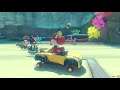 Mario Kart 8 Deluxe Randomizer #11