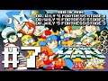 Mega Man 3 - Episodio 7 | Jose Sala