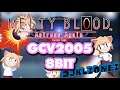 Melty Blood Actress Again - GCV2005 (Neco-Arc Theme) [8BIT]