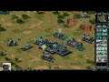 mental omega 3.3.5 Random game footage : bruh in a nutshell