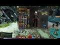Mertins The Overseer, Guild Wars 2, Glory PvP and Guild Missions Epic Win !