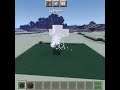 Minecraft NEW Facts You NEED To Know!😱 #Shorts