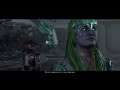 Mortal Kombat 11 Story Mode Part 4- Jade