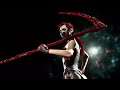 Mortal Kombat 11 Tüm Giriş Ve Zafer Animasyonları