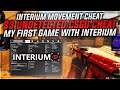 MY FIRST GAME WITH A $3 CSGO CHEAT | INTERIUM | CSGO PRIME | R2GLOBAL #31