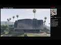 MY PS4 NAME IS ANGELDAIGLE1 GTA 5 killing the lumas