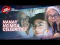 Nanay Ng Mga Celebrities | Bawal Judgmental | December 2, 2020