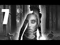 Nancy Drew: Midnight In Salem - Part 7 Let's Play Commentary Walkthrough