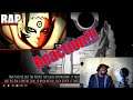 NARUTO UZUMAKI SONG | SHORT - "Worth it?" | EDDIE RATH / DB Reaction