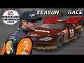 NASCAR Thunder 2004 | Season 3 Race 22 | Watkins Glen